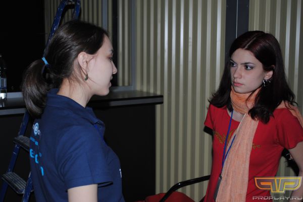 ����������� �������� ����